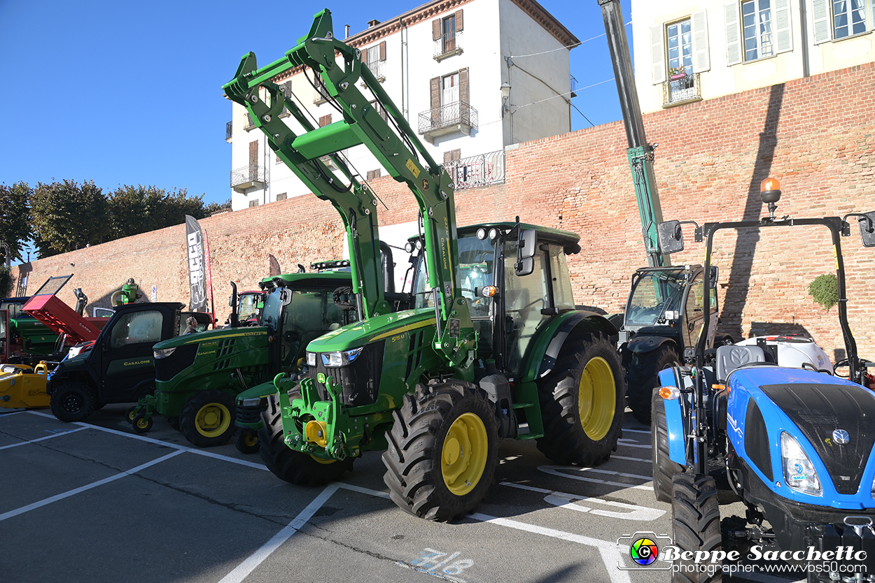 VBS_7271 - Fiera dei Santi - 12.ma Fiera Nazionale del Tartufo.jpg